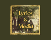 Lyrics and Media