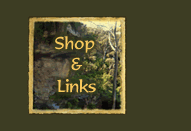 Shop and Links
