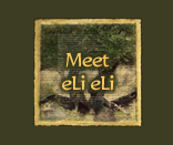 Meet Eli Eli