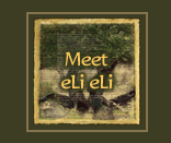Meet Eli Eli