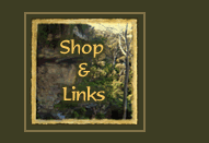 Shop and Links